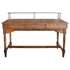 American Stand-Up Desk