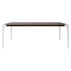 Napa Dining Table