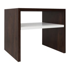 Beistelltisch 001