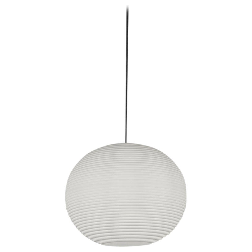 Molly Hanging Lamp by SLIDE Studio