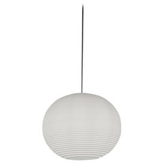 Lampada a sospensione Molly di Studio A