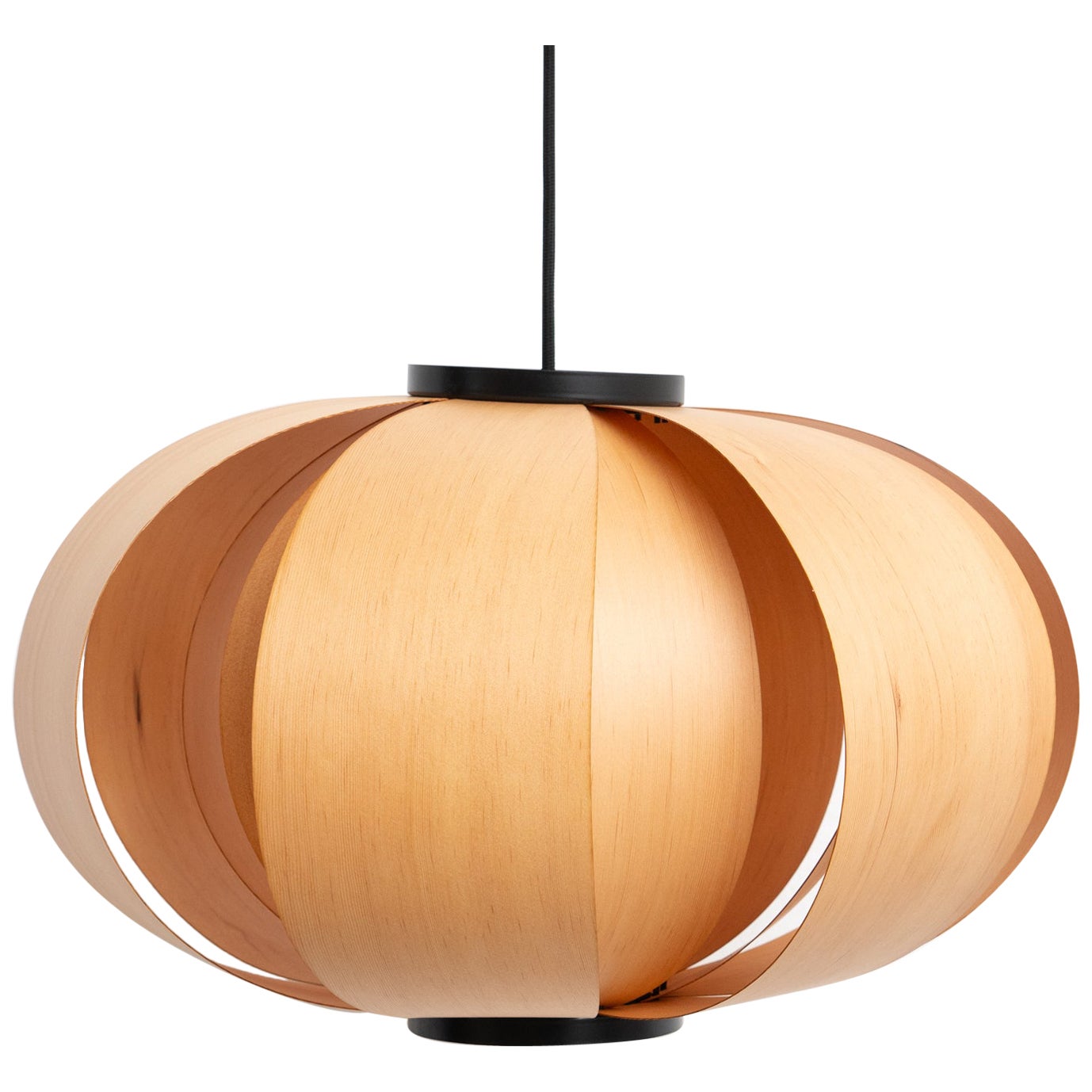 DISA 70th Anniversary Limited Edition Pendant Lamp By Coderch  No. 07/70 For Sale