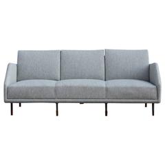Square Sofa by Finn Juhl