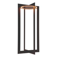 Lámpara de sobremesa Quatuor de Le Deun Luminaires