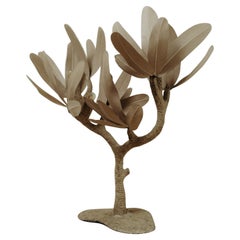 contemporary table lamp by French artist, José Esteves