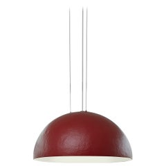 Lampada a sospensione Elios Small di Giò Colonna Romano