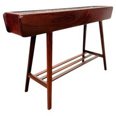 Brdr. Dalsgaard Planter for Illum Bolighus, Denmark, 1950s