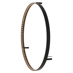 Curve 60 Wall Lamp by Le Deun Luminaires