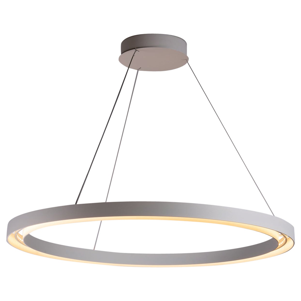 C2 Pendant Lamp by Le Deun Luminaires