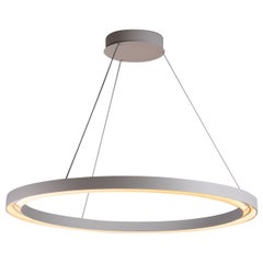 Lampada a sospensione C2 di Le Deun Luminaire