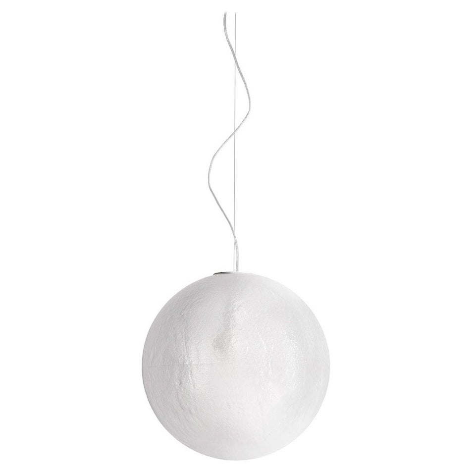 Lampada a sospensione Murano 30 di Studio A