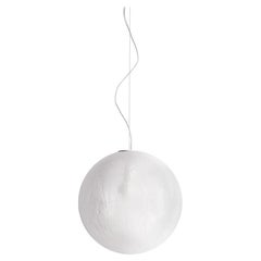 Lampada a sospensione Murano 30 di Studio A