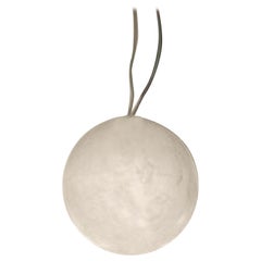 Lampada a sospensione Murano 50 di Studio A