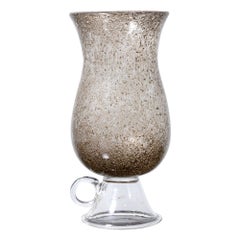 Vase EFESO Ercole Barovier, Murano