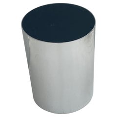 Jardinera de aluminio Paul Mayen para Hábitat