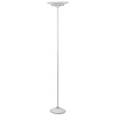 Jill Floor Lamp by Perry King, Santiago Miranda, Gianluigi Arnaldi for Arteluce