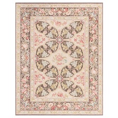 Bessarabian Rug by Doris Leslie Blau