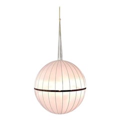 XL-Graben Cafe Josef Hoffmann e il lampadario della Wiener Werkstätte, Riedizione