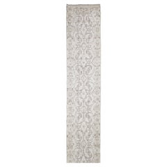 Mehraban Khosh Hall Runner, Colección Domicilio