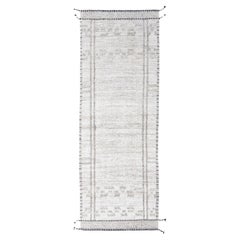 Mehraban Meddur Runner, Nomad Collection