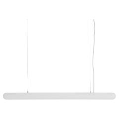 Stiletto X 80 Hanging Lamp by Roberto Paoli