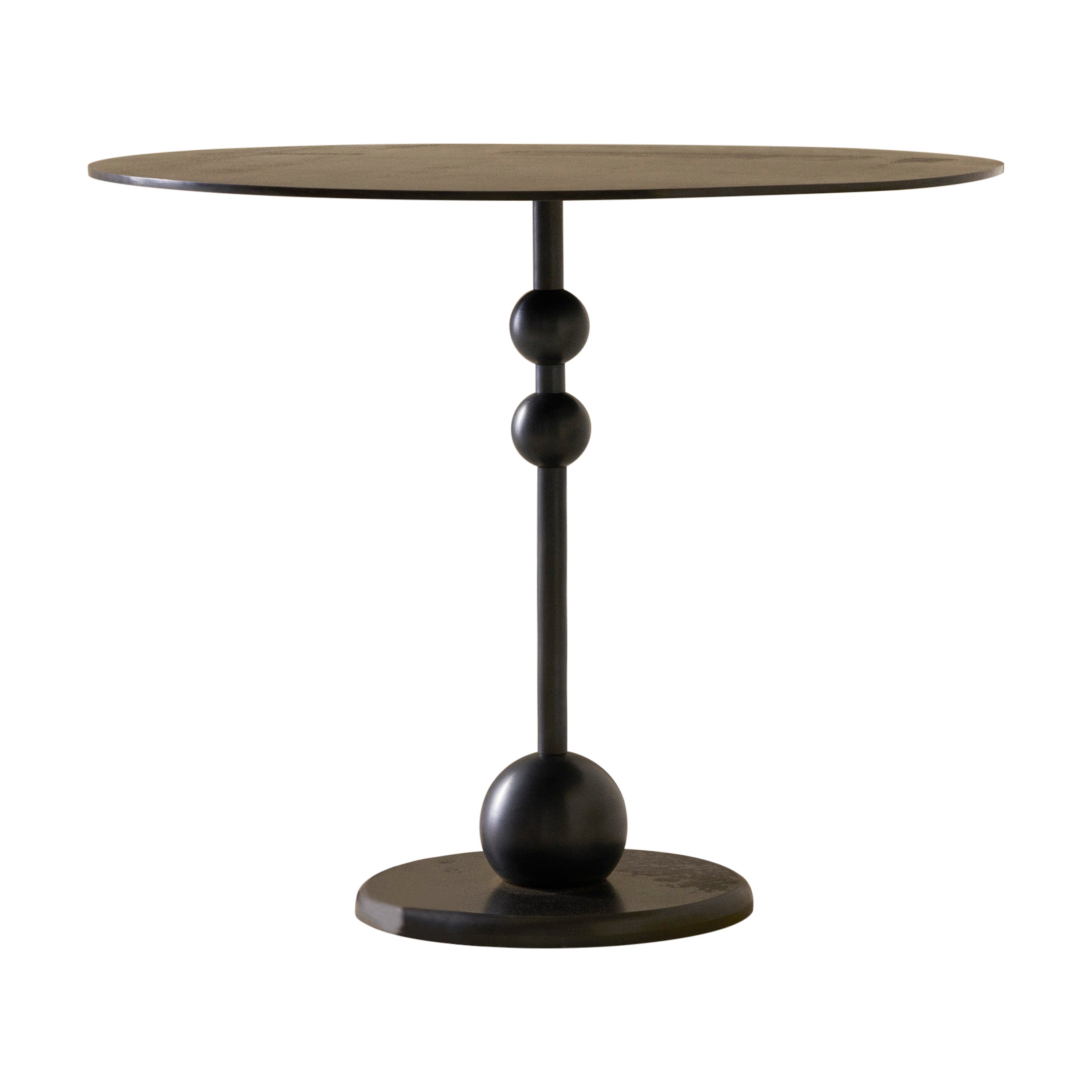Eight Coffee Table by Veermakers