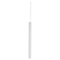 Stiletto Y 80 Hanging Lamp by Roberto Paoli