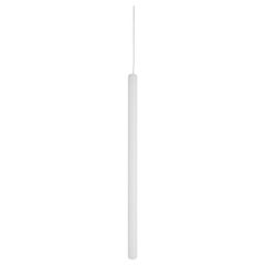 Stiletto Y 120 Hanging Lamp by Roberto Paoli