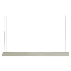 Lampada a sospensione Slim 300 di Adriana Lohmann