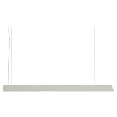 Lampada a sospensione Slim 400 di Adriana Lohmann
