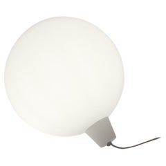 Lampada galleggiante Acquaglobo 30 di SLIDE Studio