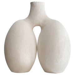 Cruet by Laura Pasquino