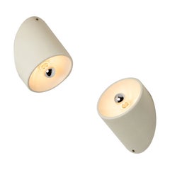 Model 235 Wall or Ceiling Lights by Cini Boeri for Arteluce
