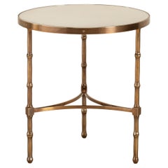 Rupert Bevan Vero Side Table - Large