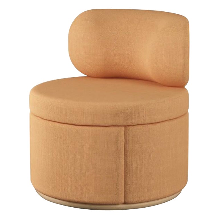 Sillón Mimi by Mambo Unlimited Ideas