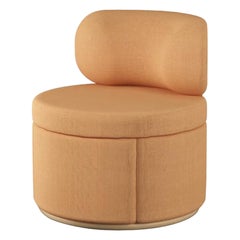 Mimi Armchair by Mambo Unlimited Ideas