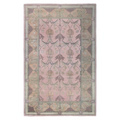 Doris Leslie Blau Antique Rugs by Doris Leslie Blau Antique Antiques Antiques Art and Crafts