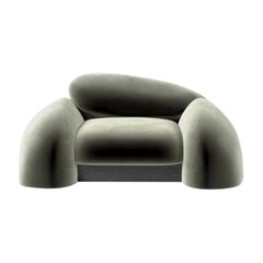 Sillón PLYN