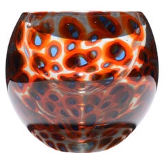 Mid-Century Modern Vases