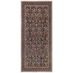 Antique Karabagh Carpet Doris Leslie Blau