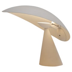 Artemide Lavinia lamp by Masayuki Kurokawa