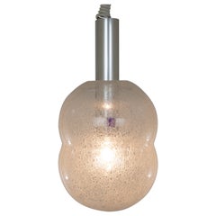 Bilobo Pendant by Afra and Tobia Scarpa for Flos, 1960s