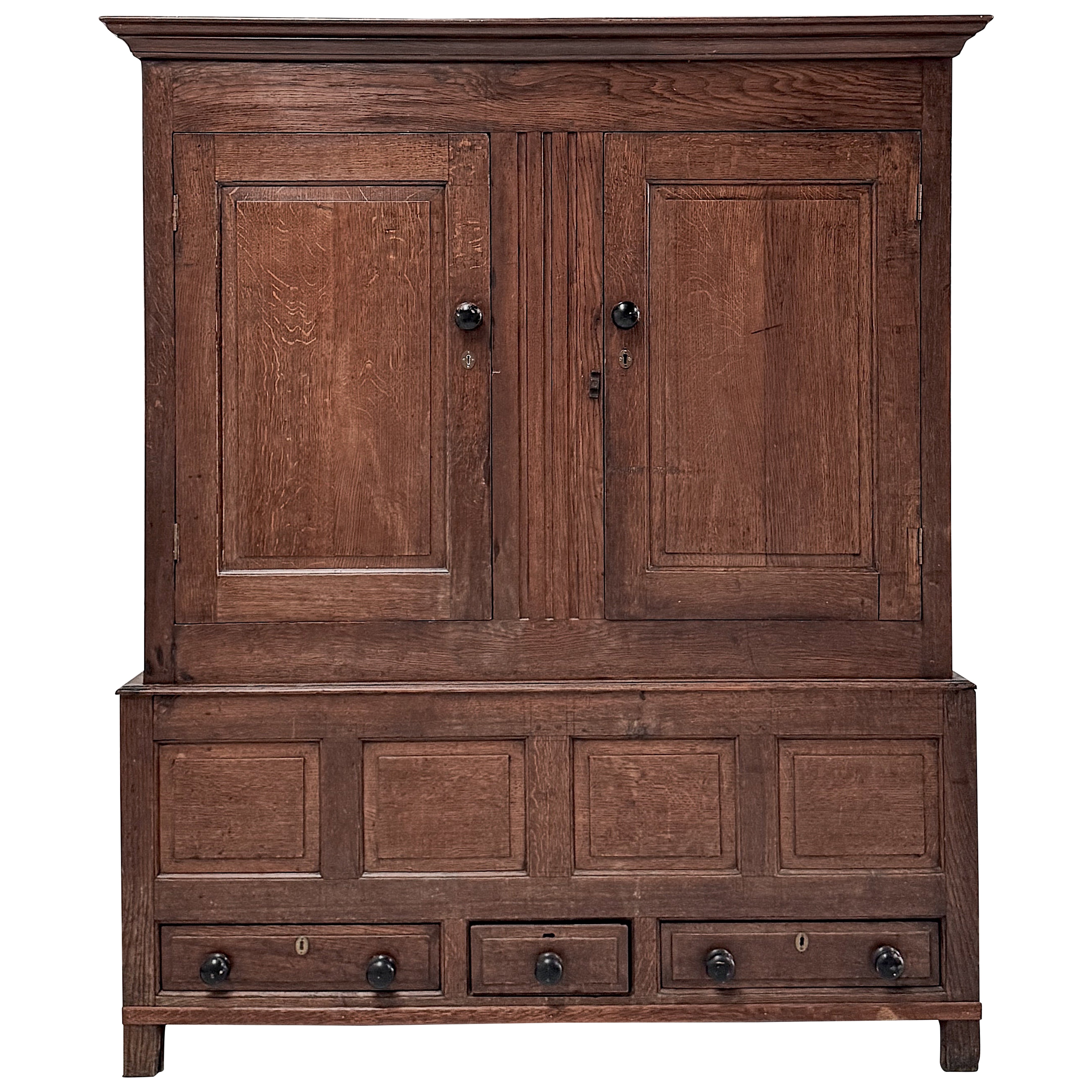 Picture of Georgian Furniture - 8,682 For Sale at 1stDibs | georgian furniture for ...