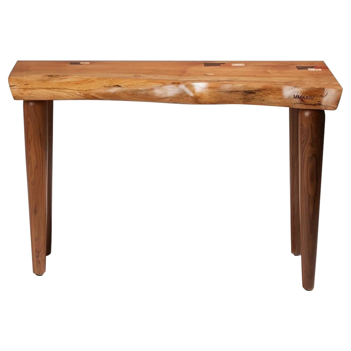 Meander Table For Sale