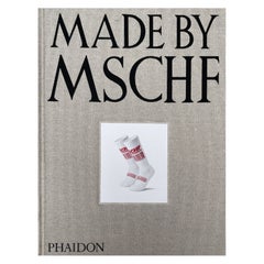 Realizzato da MSCHF