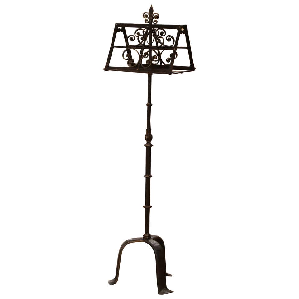 Medieval Paper Rack Medieval Racks and Stands - 20 For Sale at 1stDibs | medieval rack for ...