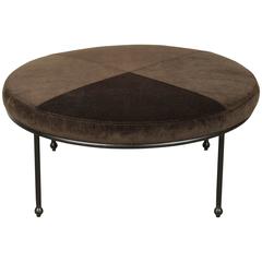 Orsini Ottoman by Lawson-Fenning 7