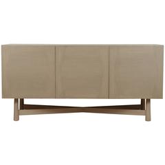 Bronson Cabinet by Lawson-Fenning 7