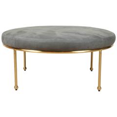 Orsini Ottoman by Lawson-Fenning 3