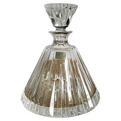 Vintage Decanter by Mikasa